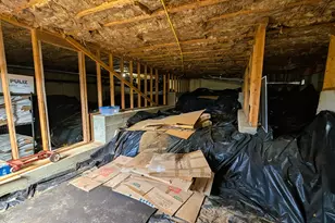 145 NE 71st St, Newport, OR 97365 - Photo 42