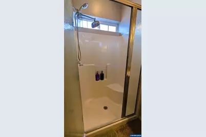 145 NE 71st St, Newport, OR 97365 - Photo 28