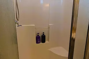 145 NE 71st St, Newport, OR 97365 - Photo 28