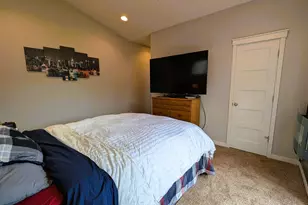 145 NE 71st St, Newport, OR 97365 - Photo 34