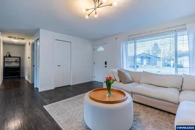 487 Snoopy Ln NE, Salem, OR 97301 - Photo 6