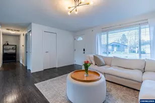 487 Snoopy Ln NE, Salem, OR 97301 - Photo 6