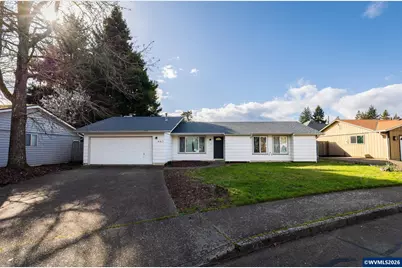 487 Snoopy Ln NE, Salem, OR 97301 - Photo 2