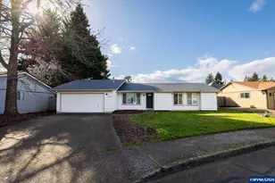 487 Snoopy Ln NE, Salem, OR 97301 - Photo 2