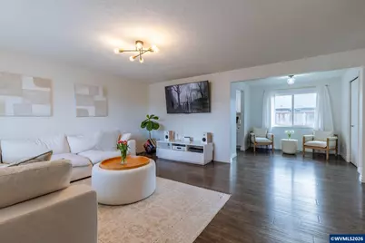 487 Snoopy Ln NE, Salem, OR 97301 - Photo 4