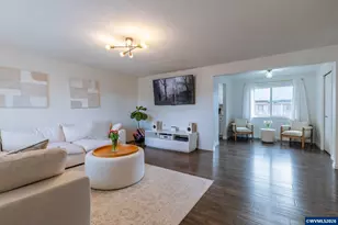 487 Snoopy Ln NE, Salem, OR 97301 - Photo 4