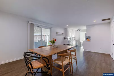 487 Snoopy Ln NE, Salem, OR 97301 - Photo 10