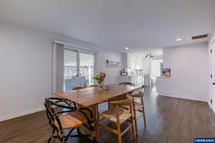 487 Snoopy Ln NE, Salem, OR 97301 - Photo 10