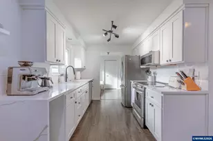 487 Snoopy Ln NE, Salem, OR 97301 - Photo 8