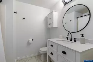 487 Snoopy Ln NE, Salem, OR 97301 - Photo 16