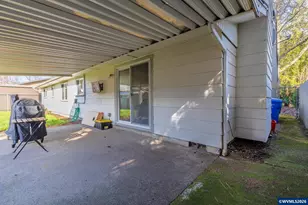 487 Snoopy Ln NE, Salem, OR 97301 - Photo 18