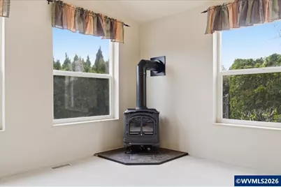 2120 Robins #77 Ln SE, Salem, OR 97306 - Photo 10