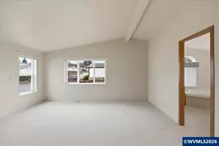 2120 Robins Ln SE, Salem, OR 97306 - Photo 38