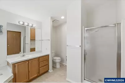 2120 Robins #77 Ln SE, Salem, OR 97306 - Photo 42