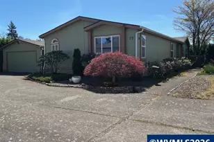 2120 Robins Ln SE, Salem, OR 97306 - Photo 2