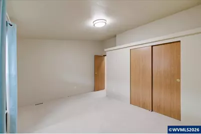 2120 Robins #77 Ln SE, Salem, OR 97306 - Photo 26
