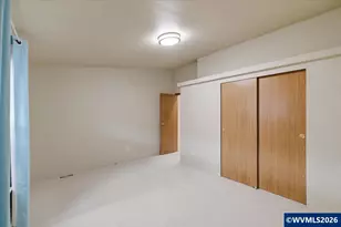 2120 Robins Ln SE, Salem, OR 97306 - Photo 26