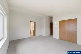 2120 Robins Ln SE, Salem, OR 97306 - Photo 34