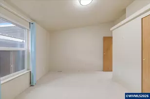 2120 Robins Ln SE, Salem, OR 97306 - Photo 34