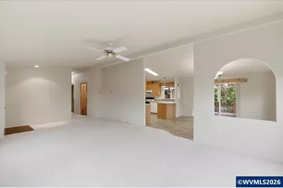 2120 Robins #77 Ln SE, Salem, OR 97306 - Photo 8