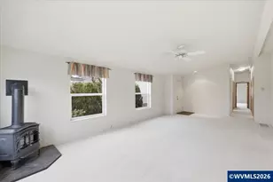 2120 Robins Ln SE, Salem, OR 97306 - Photo 10