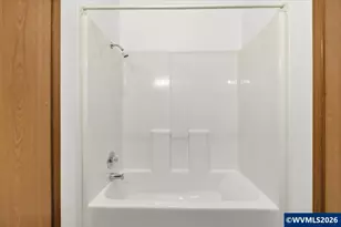 2120 Robins Ln SE, Salem, OR 97306 - Photo 28