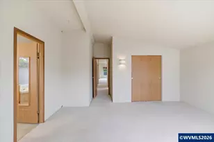 2120 Robins Ln SE, Salem, OR 97306 - Photo 32