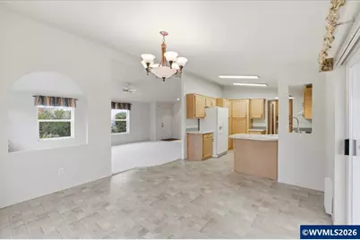 2120 Robins #77 Ln SE, Salem, OR 97306 - Photo 14