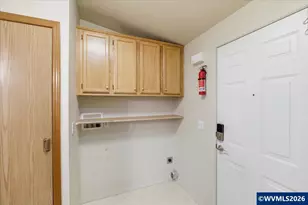2120 Robins Ln SE, Salem, OR 97306 - Photo 20