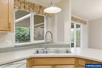 2120 Robins #77 Ln SE, Salem, OR 97306 - Photo 18