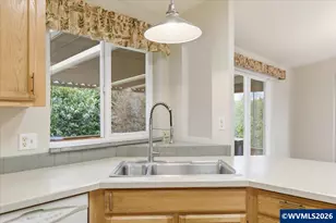 2120 Robins Ln SE, Salem, OR 97306 - Photo 18