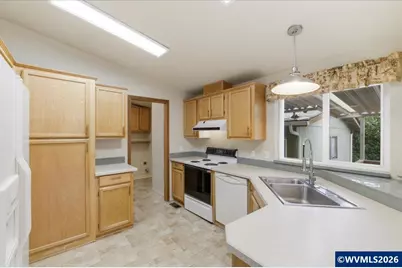 2120 Robins #77 Ln SE, Salem, OR 97306 - Photo 16