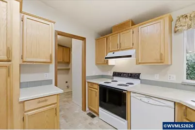 2120 Robins #77 Ln SE, Salem, OR 97306 - Photo 16