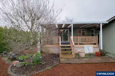 2120 Robins #77 Ln SE, Salem, OR 97306 - Photo 40
