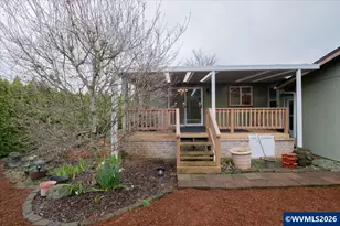 2120 Robins Ln SE, Salem, OR 97306 - Photo 40
