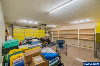 2120 Robins #77 Ln SE, Salem, OR 97306 - Photo 48