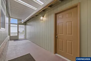 2120 Robins Ln SE, Salem, OR 97306 - Photo 24