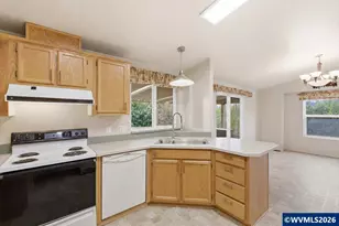 2120 Robins Ln SE, Salem, OR 97306 - Photo 20