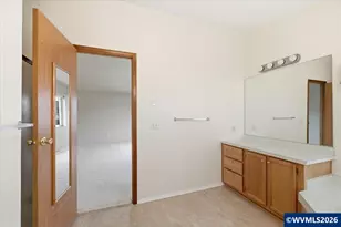 2120 Robins Ln SE, Salem, OR 97306 - Photo 36