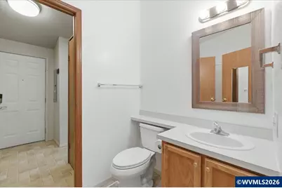 2120 Robins #77 Ln SE, Salem, OR 97306 - Photo 24