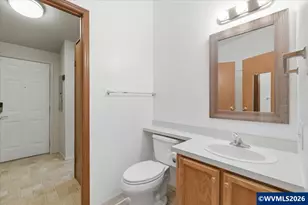 2120 Robins Ln SE, Salem, OR 97306 - Photo 24