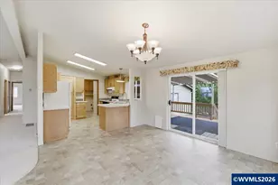 2120 Robins Ln SE, Salem, OR 97306 - Photo 14