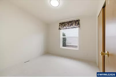 2120 Robins #77 Ln SE, Salem, OR 97306 - Photo 30