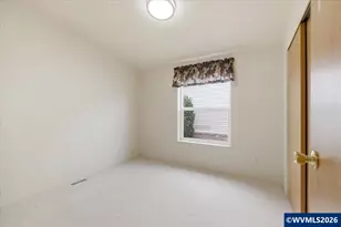 2120 Robins Ln SE, Salem, OR 97306 - Photo 30