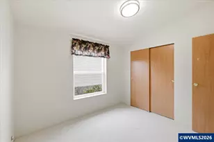 2120 Robins Ln SE, Salem, OR 97306 - Photo 28