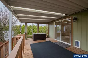 2120 Robins Ln SE, Salem, OR 97306 - Photo 42