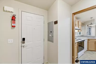 2120 Robins #77 Ln SE, Salem, OR 97306 - Photo 22