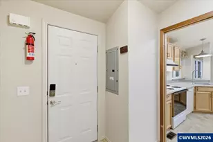 2120 Robins Ln SE, Salem, OR 97306 - Photo 22