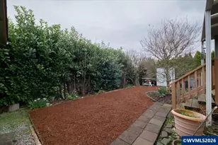 2120 Robins Ln SE, Salem, OR 97306 - Photo 46