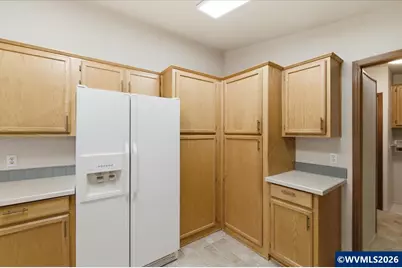 2120 Robins #77 Ln SE, Salem, OR 97306 - Photo 18